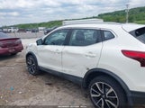 Nissan Rogue Sport Sl JN1BJ1CP3HW004642 снимка