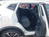 Nissan Rogue Sport Sl JN1BJ1CP3HW004642 снимка