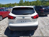 Nissan Rogue Sport Sl JN1BJ1CP3HW004642 photo