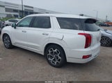 Hyundai Palisade Calligraphy KM8R7DHE8MU216151 снимка