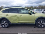 Subaru Xv Crosstrek Hybrid 2.0I Touring JF2GPBKC1EH323285 photo