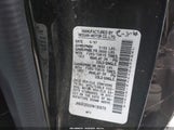 Nissan Pathfinder Le/Se/Xe JN8AR05YXVW190679 снимка