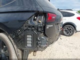 Volkswagen Tiguan 2.0T Se/2.0T Se R-Line Black/2.0T Sel 3VV3B7AX3LM166091 photo