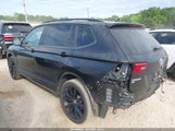 Volkswagen Tiguan 2.0T Se/2.0T Se R-Line Black/2.0T Sel 3VV3B7AX3LM166091 photo