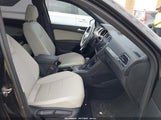 Volkswagen Tiguan 2.0T Se/2.0T Se R-Line Black/2.0T Sel 3VV3B7AX3LM166091 снимка