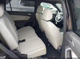 Volkswagen Tiguan 2.0T Se/2.0T Se R-Line Black/2.0T Sel 3VV3B7AX3LM166091 photo