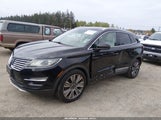 Lincoln Mkc Black Label 5LMCJ3B95FUJ40627 снимка