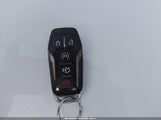 Miniaturka zdjęcia 11