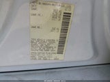 Nissan Altima 2.5 S 1N4AL3AP1GN316390 снимка
