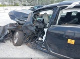 Volkswagen Passat 1.8T Se 1VWBT7A32HC076229 снимка