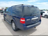 Ford Expedition El Xlt 1FMJK1H59BEF26259 снимка