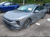 Kia K4 Lxs 3KPFT4DE0SE091862 снимка
