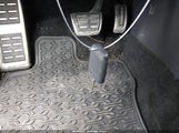 Volkswagen Jetta 1.5T Sport 3VWBM7BU1PM037147 photo
