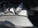 Ford F-150 Xl 1FTEW1E55KKE24960 снимка