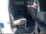 Ford F-150 Xl 1FTEW1E55KKE24960 снимка