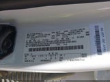 Ford F-150 Xl 1FTEW1E55KKE24960 снимка
