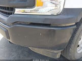 Ford F-150 Xl 1FTEW1E55KKE24960 снимка