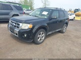 Ford Escape Limited 1FMCU9EG3AKD41745 снимка