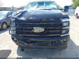 Ford F-250 Lariat 1FT8W2BT8REF92025 снимка