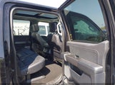 Ford F-250 Lariat 1FT8W2BT8REF92025 снимка