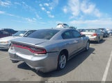 Dodge Charger Sxt Rwd 2C3CDXBG9JH247104 снимка