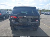 Honda Pilot Ex-L 5FNYF6H52HB018971 снимка