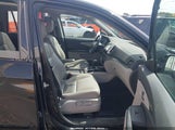 Honda Pilot Ex-L 5FNYF6H52HB018971 снимка