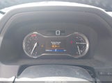 Honda Pilot Ex-L 5FNYF6H52HB018971 снимка