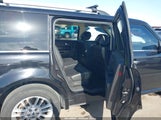 Ford Flex Sel 2FMGK5C87KBA10223 снимка