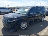 Ford Flex Sel 2FMGK5C87KBA10223 fotografie