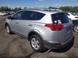Toyota Rav4 Xle 2T3WFREV6EW083244 снимка