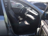 Toyota Rav4 Xle 2T3WFREV6EW083244 снимка