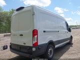 Ford Transit-250 1FTBR1C88LKA39076 снимка