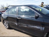 Honda Accord Lx 1HGCR2F35EA243516 снимка