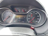 Chevrolet Cruze Lt Auto 3G1BE6SM6HS557179 снимка