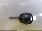 Lexus Rx 330 JTJGA31U150059075 снимка