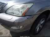 Lexus Rx 330 JTJGA31U150059075 снимка