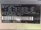 Lexus Rx 330 JTJGA31U150059075 снимка