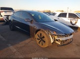Tesla Model 3 Long Range Rear-Wheel Drive/Standard Rear-Wheel Drive 5YJ3E1EA5SF024417 снимка