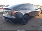 Tesla Model 3 Long Range Rear-Wheel Drive/Standard Rear-Wheel Drive 5YJ3E1EA5SF024417 fotografie