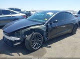 Tesla Model 3 Long Range Rear-Wheel Drive/Standard Rear-Wheel Drive 5YJ3E1EA5SF024417 fotografie