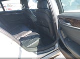 BMW 540I xDrive WBAJE7C31HG888214 fotografie