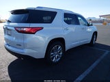 Chevrolet Traverse Awd High Country 1GNEVNKW7MJ233371 fotografie