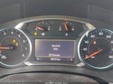 Chevrolet Traverse Awd High Country 1GNEVNKW7MJ233371 fotografie