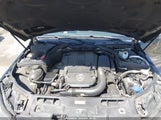Mercedes-Benz C 250 Sport WDDGF4HB5ER311071 photo