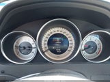 Mercedes-Benz C 250 Sport WDDGF4HB5ER311071 photo
