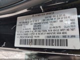 Mazda Cx-5 Touring JM3KE4CY8F0441409 снимка