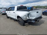 Toyota Tundra Trd Pro 5.7L V8 5TFDY5F1XKX814772 photo