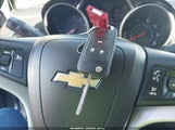 Chevrolet Cruze 1Lt Auto 1G1PC5SBXE7427047 fotografie