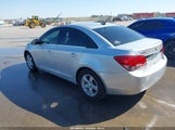 Chevrolet Cruze 1Lt Auto 1G1PC5SBXE7427047 photo